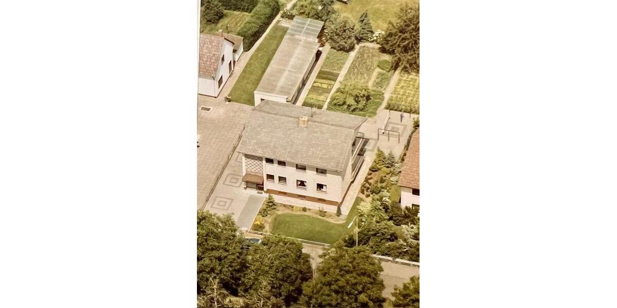 Mehrfamilienhaus, Wohnhaus Einhausen - 6 Zimmer, 150 m&sup2;, 770.000&euro; | Angebot:27259655
