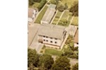 Mehrfamilienhaus, Wohnhaus Einhausen - 6 Zimmer, 150 m&sup2;, 770.000&euro; | Angebot:27259655