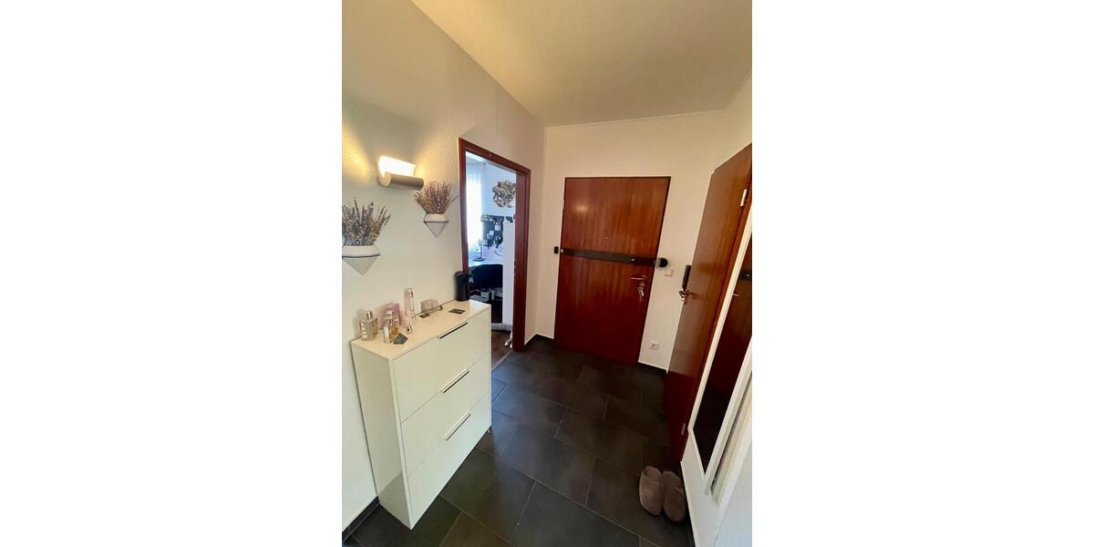 Etagenwohnung Neu-Isenburg Isenburg - 3 Zimmer, 91 m&sup2;, 1.350&euro; | Angebot:26322071