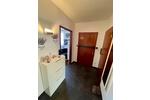 Etagenwohnung Neu-Isenburg Isenburg - 3 Zimmer, 91 m&sup2;, 1.350&euro; | Angebot:26322071