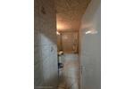 Etagenwohnung Dietzenbach - 3 Zimmer, 66 m&sup2;, 170.000&euro; | Angebot:27084492