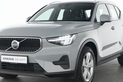 Volvo XC40 46.950 km 26.550 &euro; Weiterstadt 64331