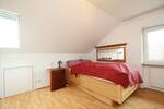 Etagenwohnung Bickenbach - 3 Zimmer, 116 m&sup2;, 395.000&euro; | Angebot:26730728
