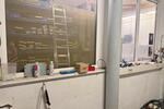 Gewerbeobjekt Mainhausen - 1.150&euro; | Angebot:26216393