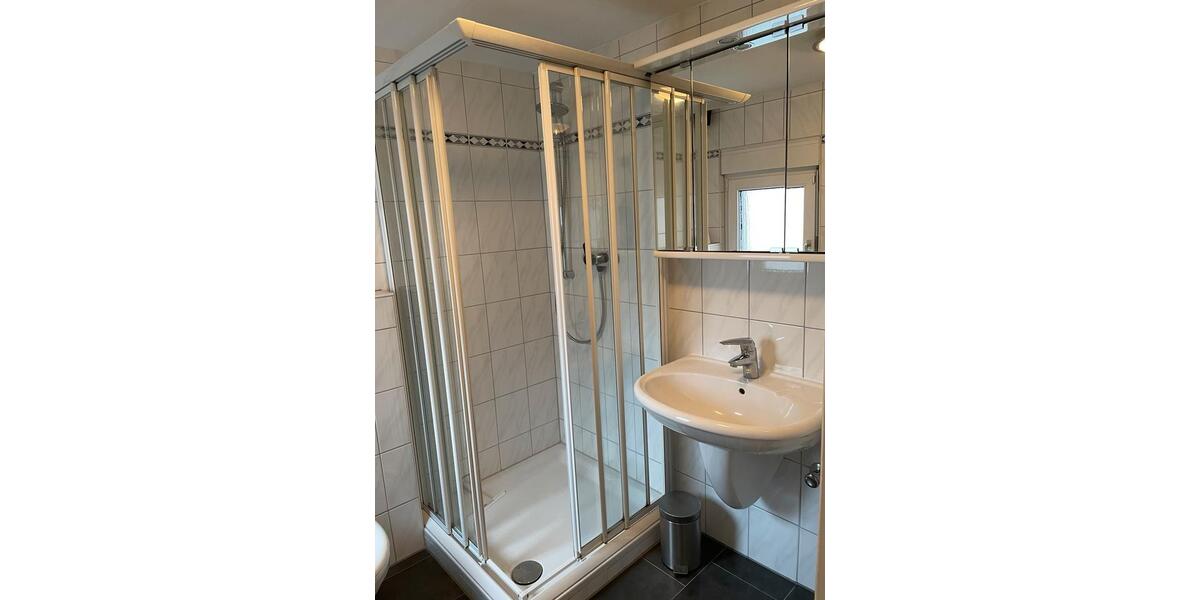 Etagenwohnung Dreieich - 3 Zimmer, 56 m&sup2;, 1.200&euro; | Angebot:25416545