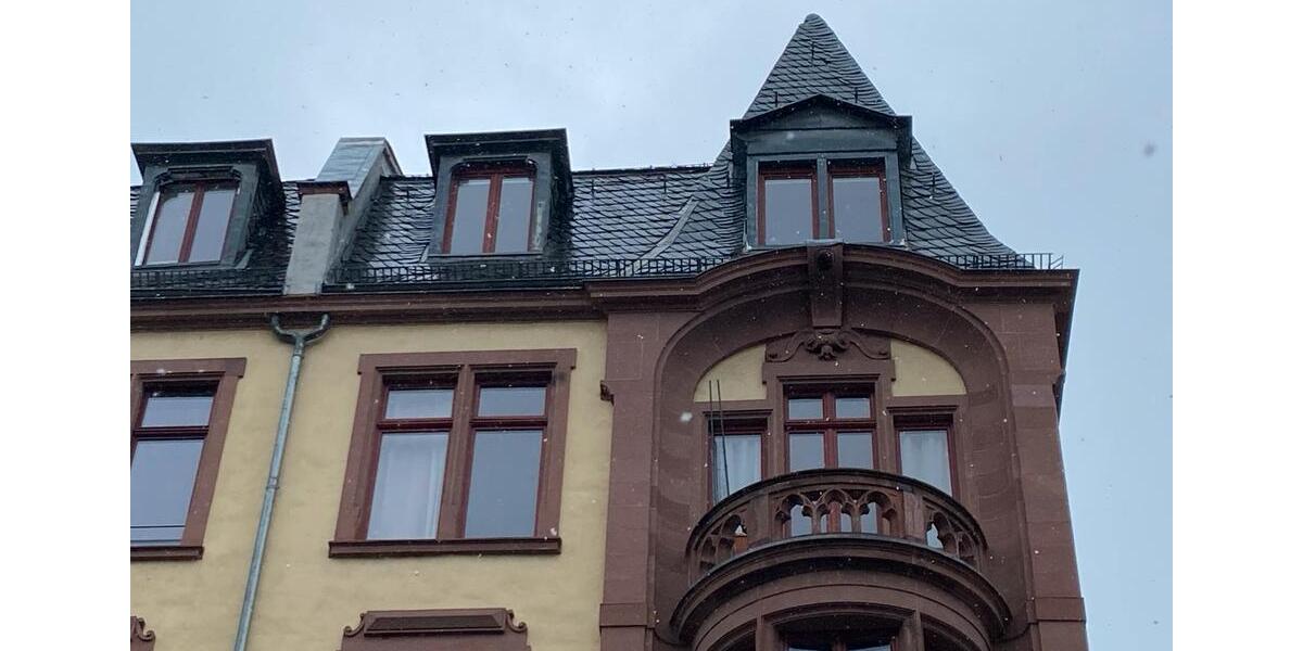Etagenwohnung Frankfurt am Main Innenstadt 1 - 2 Zimmer, 74 m&sup2;, 470.000&euro; | Angebot:26412598