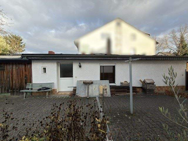 Mehrfamilienhaus, Wohnhaus Griesheim - 9 Zimmer, 625.000&euro; | Angebot:25690762