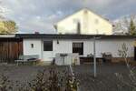 Mehrfamilienhaus, Wohnhaus Griesheim - 9 Zimmer, 625.000&euro; | Angebot:25690762