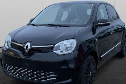 Renault Twingo 20.199 km 14.990 &euro; Bensheim 64625