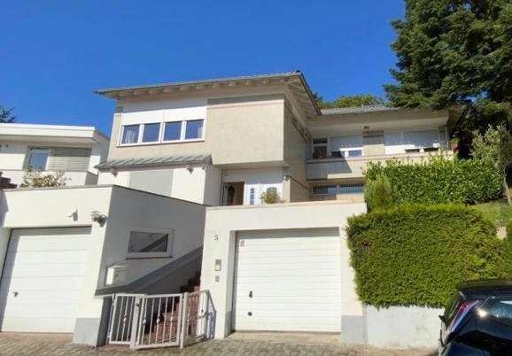 Haus zum Kaufen in Lindenfels-Kolmbach 585.000 € 170 m²