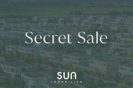 Wohnung zum Kaufen in Pfungstadt 389.000 € 116 m² 4.5 zimmer