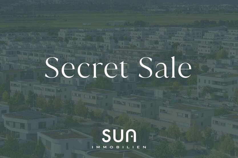 Wohnung zum Kaufen in Pfungstadt 389.000 € 116 m² 4.5 zimmer