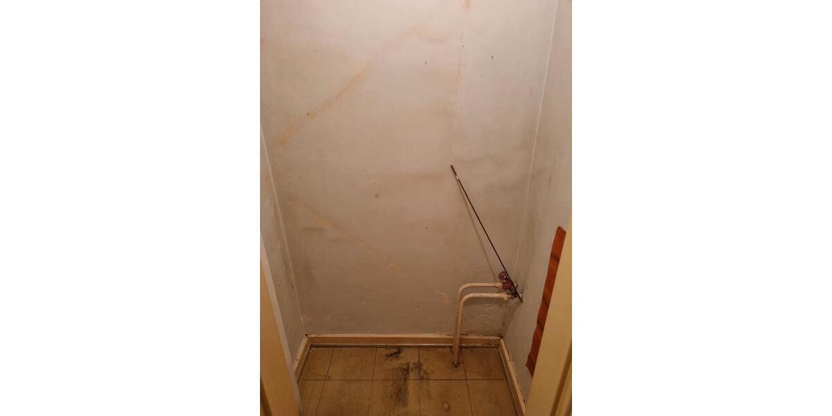 Etagenwohnung Offenbach am Main Buchrain - 4 Zimmer, 96 m&sup2;, 330.000&euro; | Angebot:26815402
