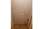 Etagenwohnung Offenbach am Main Buchrain - 4 Zimmer, 96 m&sup2;, 330.000&euro; | Angebot:26815402