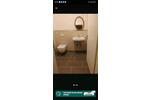 Erdgeschoßwohnung Frankfurt am Main Ostend - 1 Zimmer, 26 m&sup2;, 850&euro; | Angebot:25656922