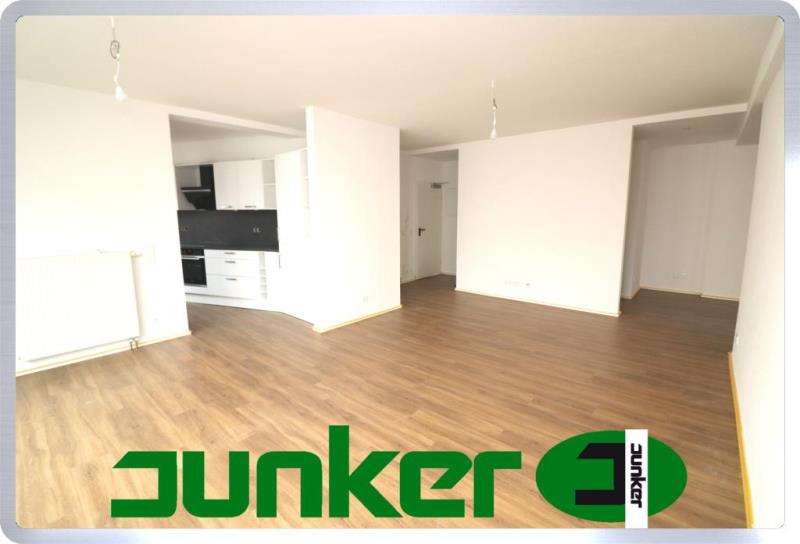 Etagenwohnung Rodgau - 4 Zimmer, 131 m&sup2;, 1.500&euro; | Angebot:23827720
