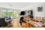 Reihenmittelhaus Heppenheim - 4 Zimmer, 127 m&sup2;, 490.000&euro; | Angebot:26695685