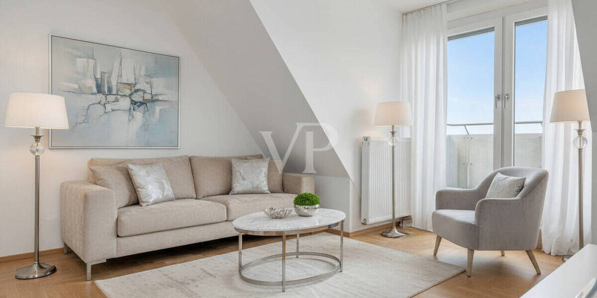 Etagenwohnung Hofheim am Taunus Hofheim - 3 Zimmer, 76 m&sup2;, 395.000&euro; | Angebot:26118005