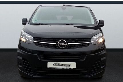 Opel Vivaro 65.128 km 25.990 &euro; Kriftel 65830