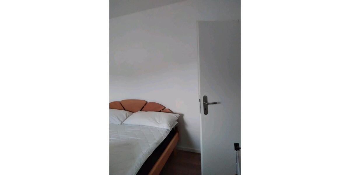 Etagenwohnung Frankfurt am Main Nordend Ost - 1 Zimmer, 16 m&sup2;, 650&euro; | Angebot:26181458