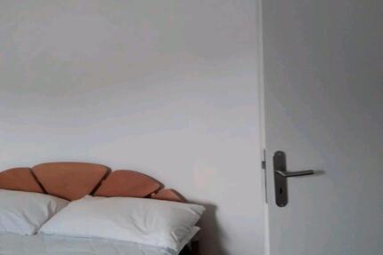 Wohnung Frankfurt am Main Nordend Ost - 1 Zimmer, 16 m&sup2;, 650&euro; | Angebot:26181458