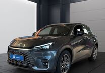 Gebrauchtwagen Lexus LBX