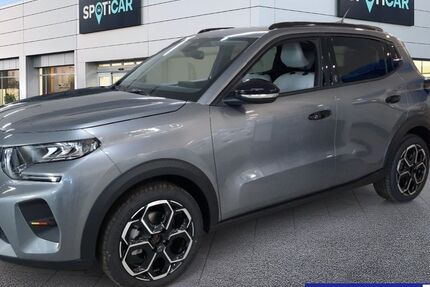 Citroen C3 2.500 km 24.850 &euro; Frankfurt 60314