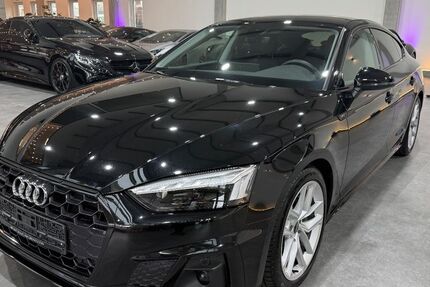 Audi A5 33.935 km 32.800 &euro; Riedstadt 64560