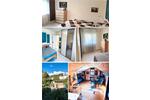 Einfamilienhaus Bensheim - 4.5 Zimmer, 120 m&sup2;, 650.000&euro; | Angebot:27121041