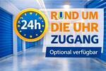 Gewerbeobjekt Trebur - 37&euro; | Angebot:13861132
