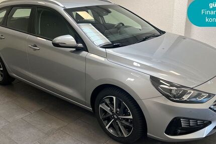 Hyundai i30 36.344 km 19.470 &euro; Egelsbach 63329