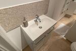 Etagenwohnung Frankfurt am Main Nordend Ost - 2 Zimmer, 49 m&sup2;, 389.000&euro; | Angebot:26215901
