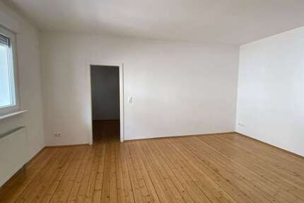Wohnung Mainz Laubenheim - 2 Zimmer, 65 m&sup2;, 900&euro; | Angebot:26862676