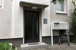 Etagenwohnung Heppenheim Unter-Hambach - 2 Zimmer, 46 m&sup2;, 605&euro; | Angebot:26817102