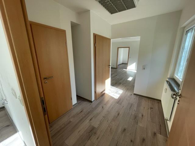 Erdgeschoßwohnung Mommenheim - 2 Zimmer, 60 m&sup2;, 181.000&euro; | Angebot:26548875