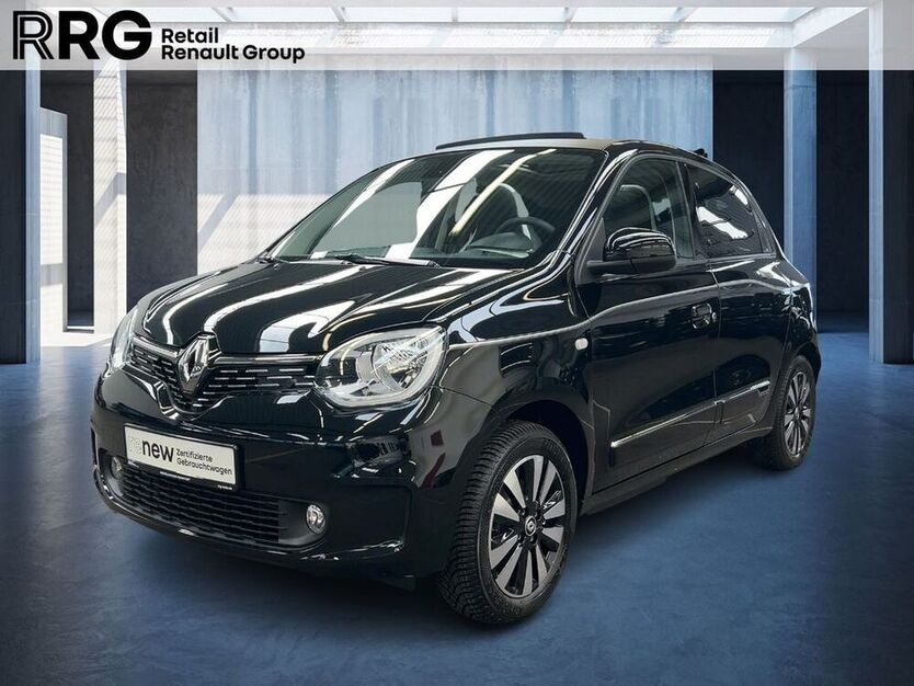 Twingo