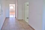 #360° Besichtigung *** Junges Paar? *** 2-Zimmer Wohnung mit Gartennutzung frei - Etagenwohnung Neu-Isenburg Isenburg | Angebot:26897196