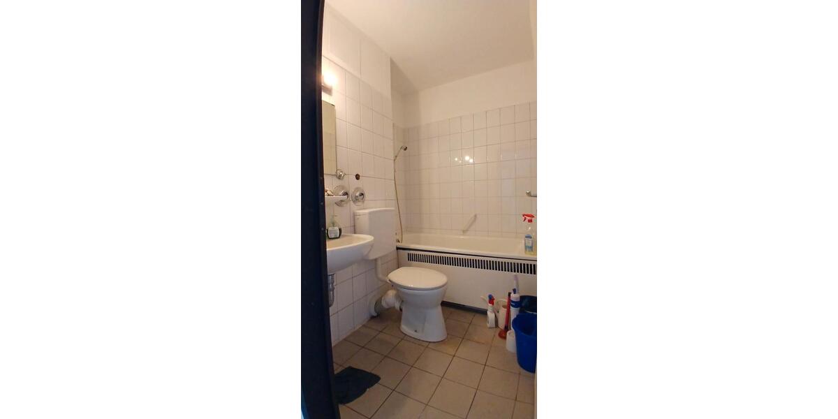 Etagenwohnung Neu-Isenburg Isenburg - 2 Zimmer, 64 m&sup2;, 223.000&euro; | Angebot:26958578