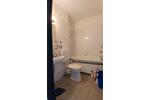 Etagenwohnung Neu-Isenburg Isenburg - 2 Zimmer, 64 m&sup2;, 223.000&euro; | Angebot:26958578