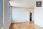 Etagenwohnung Darmstadt Darmstadt-West - 3 Zimmer, 70 m&sup2;, 1.425&euro; | Angebot:25540510