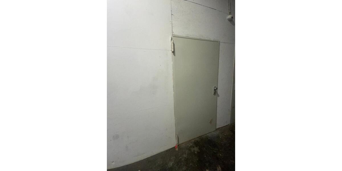 Gewerbeobjekt Ober-Ramstadt Ramstadt - 165&euro; | Angebot:25080927