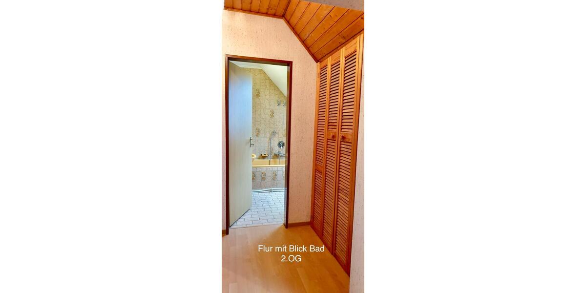 Doppelhaushälfte Pfungstadt - 475.000&euro; | Angebot:26809490