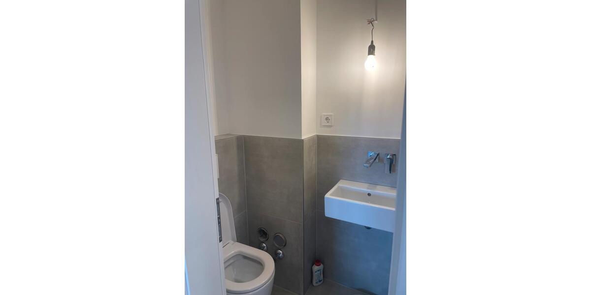 Etagenwohnung Neu-Isenburg Isenburg - 4 Zimmer, 96 m&sup2;, 1.999&euro; | Angebot:26322070