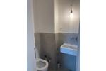 Etagenwohnung Neu-Isenburg Isenburg - 4 Zimmer, 96 m&sup2;, 1.999&euro; | Angebot:26322070
