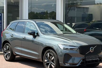 Volvo XC60 12.800 km 45.900 &euro; Dietzenbach 63128