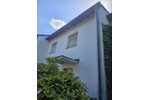 Reihenhaus Raunheim - 4 Zimmer, 94 m&sup2;, 299.500&euro; | Angebot:27253660