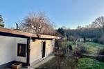 Einfamilienhaus Obertshausen - 6 Zimmer, 110 m&sup2;, 380.000&euro; | Angebot:25877278