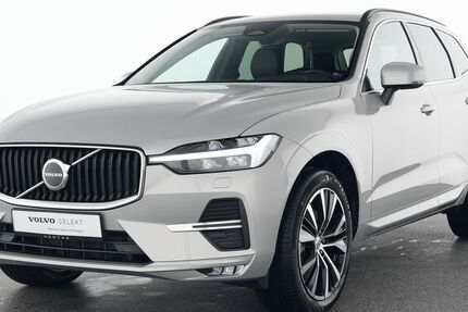 Volvo XC60 30.650 km 41.550 &euro; Weiterstadt 64331
