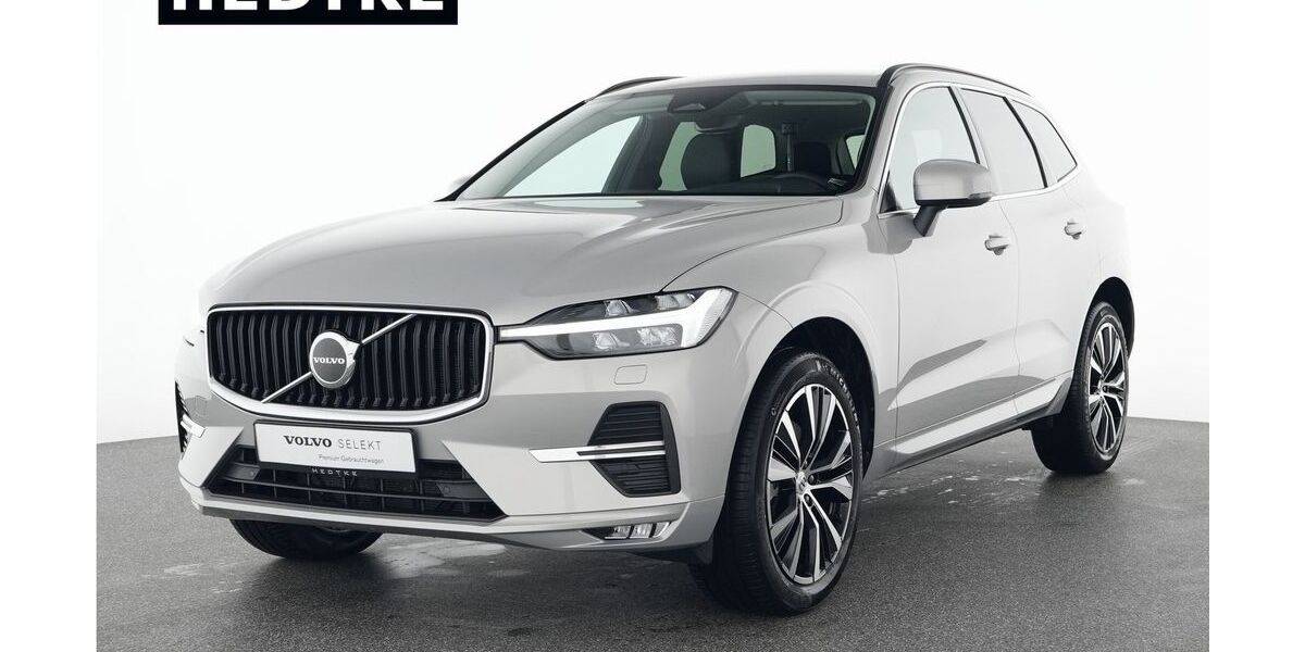 Volvo XC60 30.650 km 41.550 &euro; Weiterstadt 64331