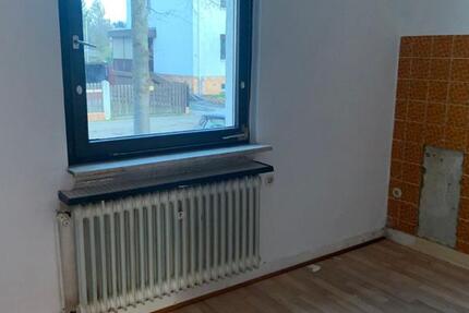 Haus Offenbach am Main Bieberer Berg - 9 Zimmer, 113 m&sup2;, 270.000&euro; | Angebot:25217442